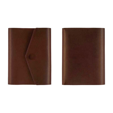 Hobonichi | Agenda Hobonichi Techo A6 Glow: Chianti 2027