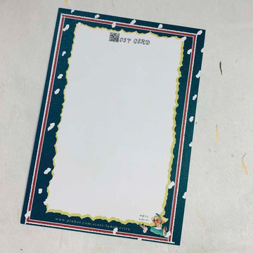 La Dolce Vita | Postal Happy Elk Mailbox