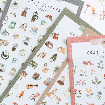 Negozi sales online notebook