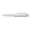 KAWECO | Art Sport Mineral White EF Pen