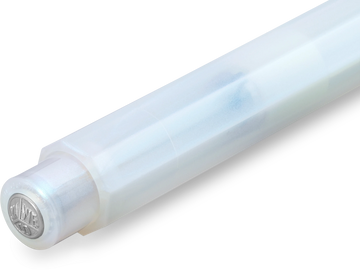 KAWECO | Portaminas Lunar Sport Light Blue 0.7mm