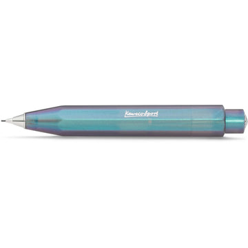 KAWECO | Portaminas Lunar Sport Shadow Blue 0.7mm