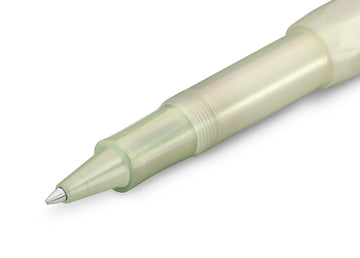 KAWECO | Bolígrafo Roller Lunar Sport Light Green