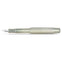 KAWECO | Pluma Lunar Sport Light Green EF