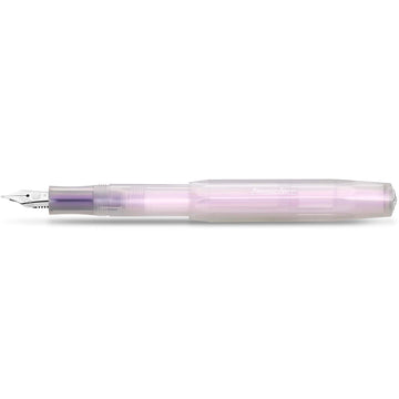 KAWECO | Pluma Lunar Sport Light Purple M
