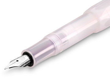 KAWECO | Pluma Lunar Sport Light Purple EF