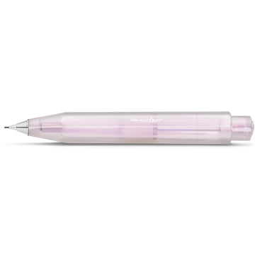 KAWECO | Portaminas Lunar Sport Light Purple 0.7mm