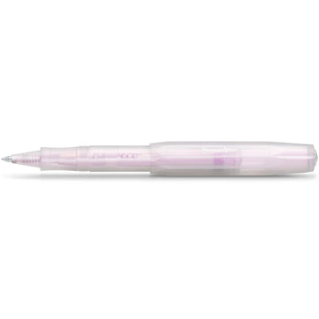 KAWECO | Bolígrafo Roller Lunar Sport Light Purple