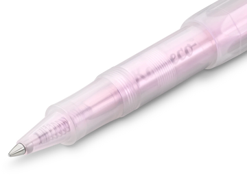 KAWECO | Bolígrafo Roller Lunar Sport Light Purple