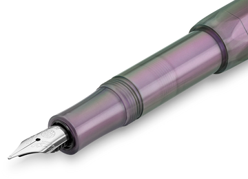 KAWECO | Pluma Lunar Sport Shadow Purple EF