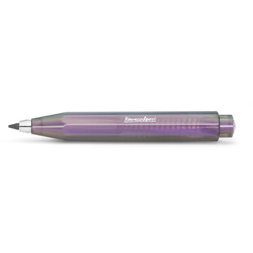 KAWECO | Portaminas Lunar Sport Shadow Purple 3.2mm
