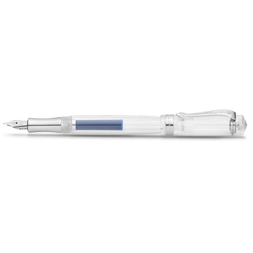 Kaweco | Pluma Student Transparente EF