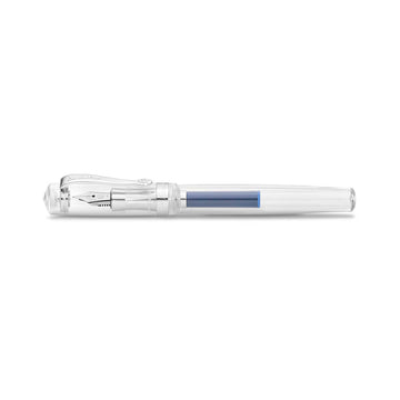 Kaweco | Pluma Student Transparente EF