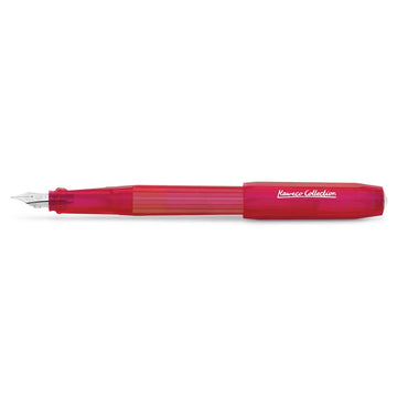 KAWECO | Pluma Perkeo Collection Infrared