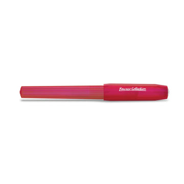 KAWECO | Pluma Perkeo Collection Infrared