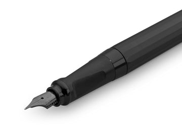 Kaweco | Pluma Perkeo All Black