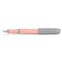 Kaweko | Perkeo Cotton Candy Pen