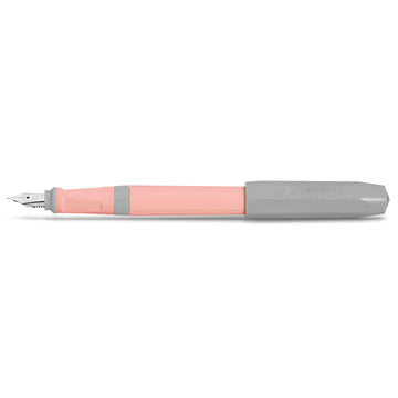 Kaweco | Pluma Perkeo Cotton Candy