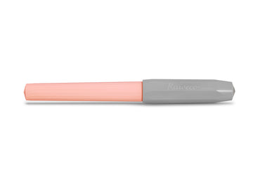 Kaweco | Pluma Perkeo Cotton Candy