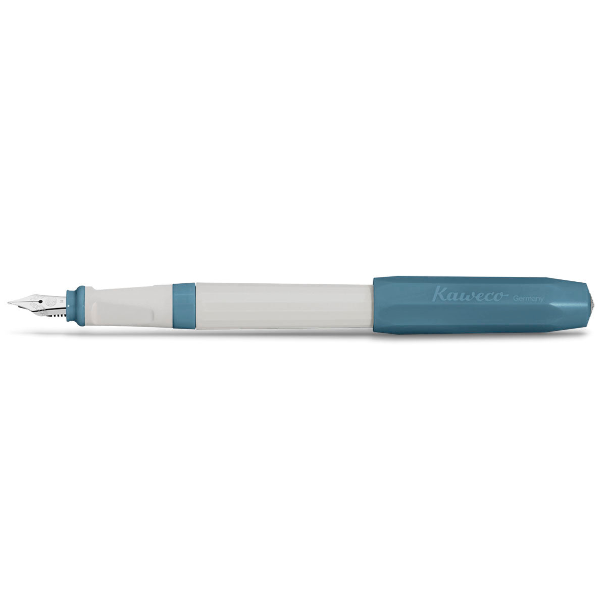 KAWECO | Perkeo Old Chambray Fountain Pen