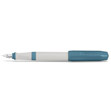 KAWECO | Pluma Perkeo Old Chambray