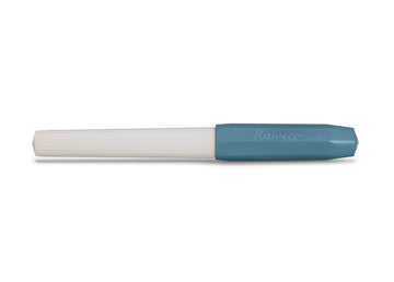 KAWECO | Pluma Perkeo Old Chambray