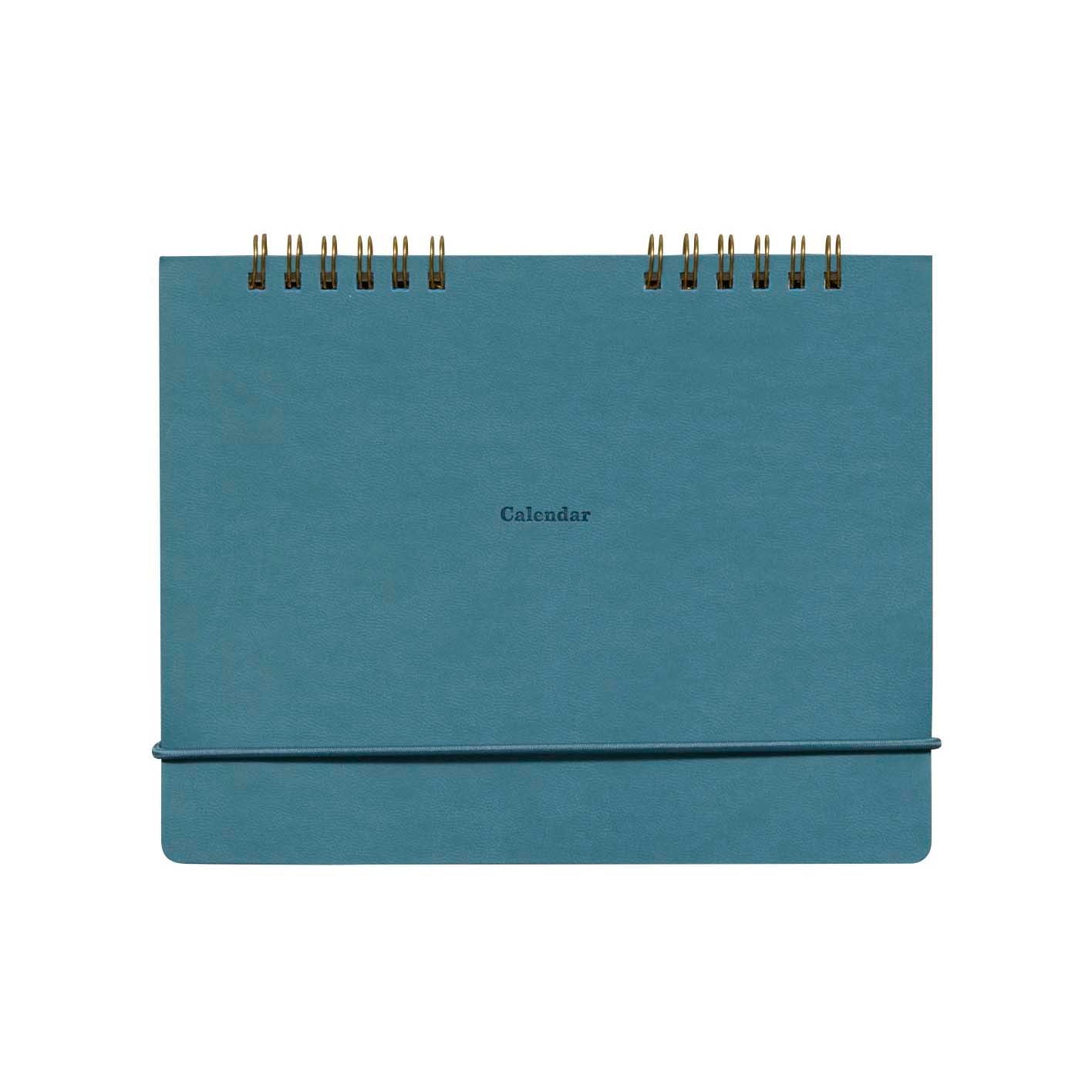 Hightide | Calendario de Sobremesa Lepre 2026 French Blue