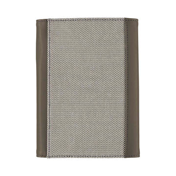 Hobonichi | Agenda Hobonichi Techo A6 Letter 2026