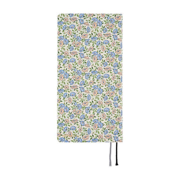 Hobonichi | Agenda Hobonichi Weeks Liberty Fabrics: Sasha Kiora 2026