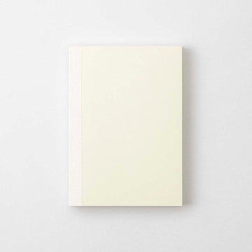 Midori | Cuaderno MD Midori Journal A6 Puntos