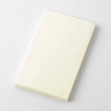 Midori | Cuaderno MD Midori Journal B6 Slim Puntos