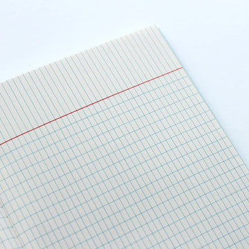 Paperways | Sky Blue Mini Notebook