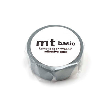 MT Masking Tape | Fukagawanezumi Washi Tape