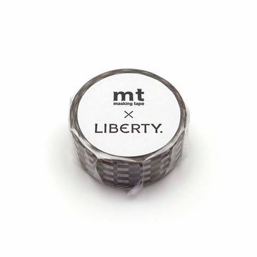 MT Masking Tape | Liberty Rohan Kiaan Washi Tape