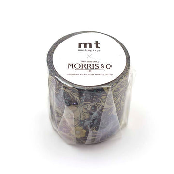MT Masking Tape | Morris & Co. Seaweed Washi Tape