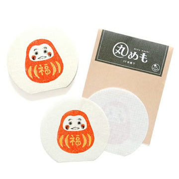 Furukawashiko | Bloc de Notas Nippon365 Daruma