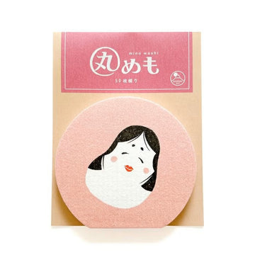 Furukawashiko | Bloc de Notas Nippon365 Maneki Neko