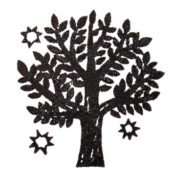 Cozyca | Sello Nishi Shuku Tree