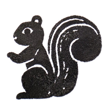 Cozyca | Sello Nishi Shuku Squirrel
