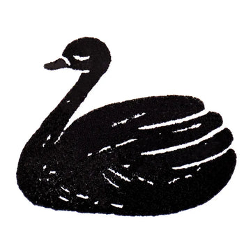 Cozyca | Sello Nishi Shuku Swan