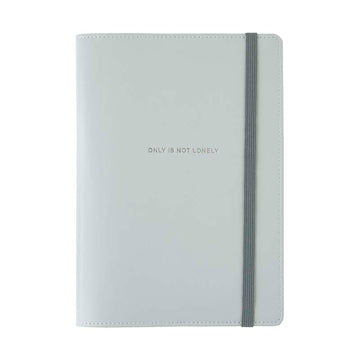 Hobonichi | Agenda Hobonichi Cousin A5 Only is Not Lonely: Ramune 2027