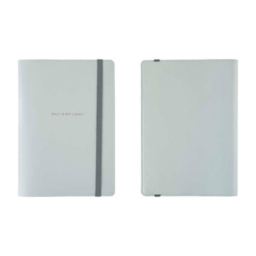 Hobonichi | Agenda Hobonichi Cousin A5 Only is Not Lonely: Ramune 2027