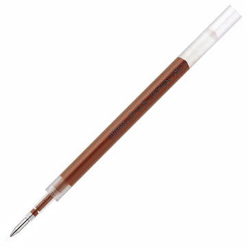 Zebra | Sarasa 0.5 Camel Ballpoint Pen Refill