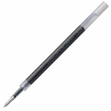 Zebra | Sarasa Ballpoint Pen Refill 0.5 Dark Green