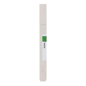 Kokuyo | Subrayador Pasta Grass Green