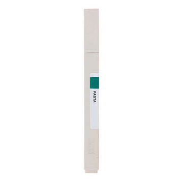 Kokuyo | Subrayador Pasta Viridian