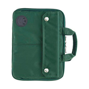 Hobonichi | Agenda Hobonichi Cousin A5 POTR: Stride (Evergreen) 2027