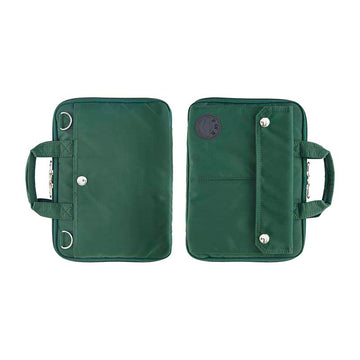 Hobonichi | Agenda Hobonichi Cousin A5 POTR: Stride (Evergreen) 2027