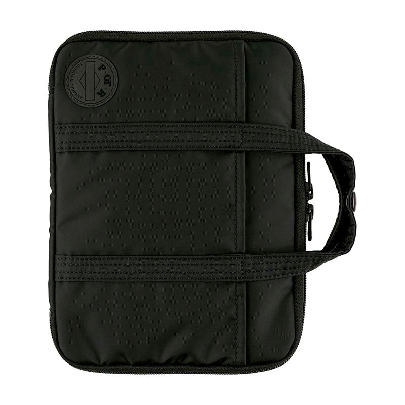 Hobonichi | Agenda Hobonichi Cousin A5 POTR: Stroll (Black) 2026