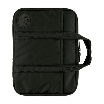 Hobonichi | Agenda Hobonichi Cousin A5 POTR: Stroll (Black) 2026